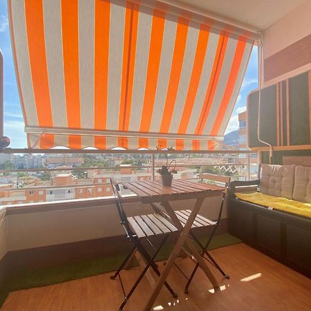 Saltillo Alto Boutique Studio توريمولينوس المظهر الخارجي الصورة