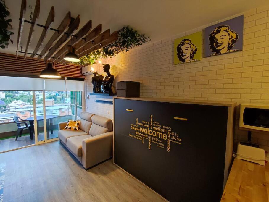 Saltillo Alto Boutique Studio توريمولينوس المظهر الخارجي الصورة