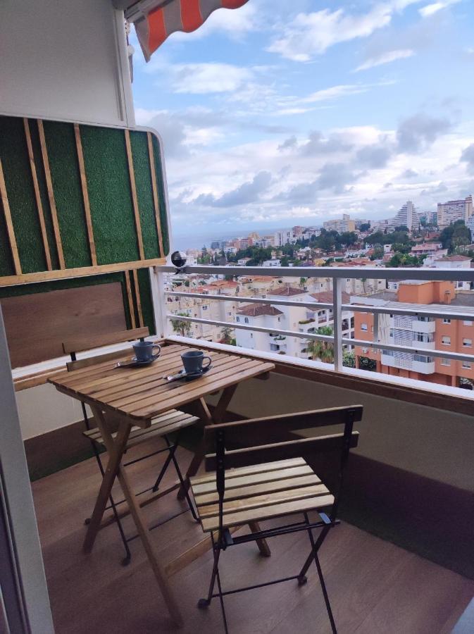 Saltillo Alto Boutique Studio توريمولينوس المظهر الخارجي الصورة