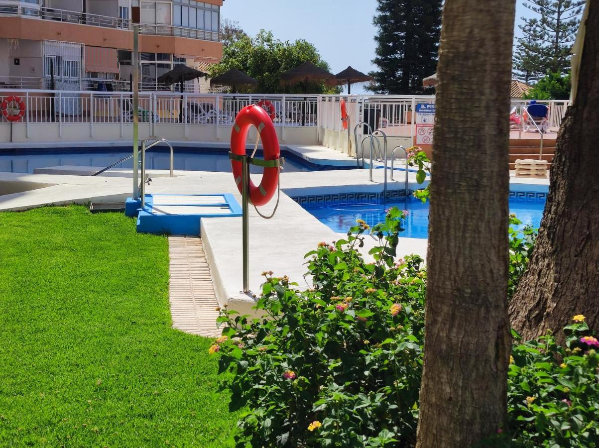 Saltillo Alto Boutique Studio توريمولينوس المظهر الخارجي الصورة