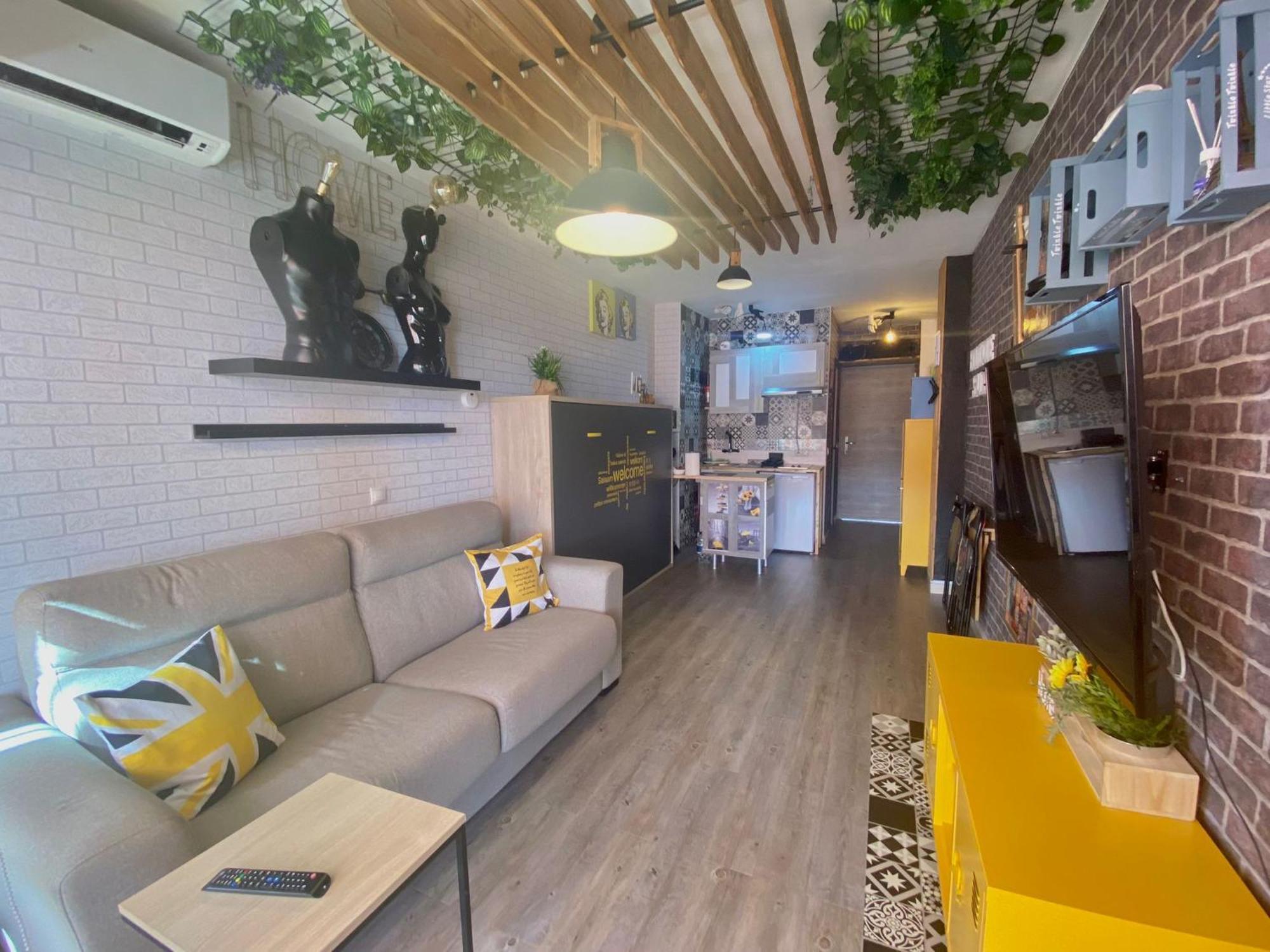 Saltillo Alto Boutique Studio توريمولينوس المظهر الخارجي الصورة